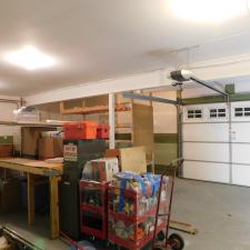 1(AFTER)