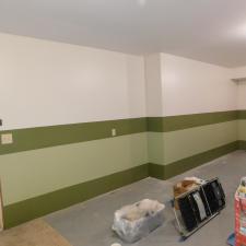 2(AFTER)