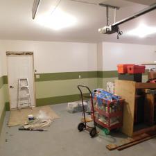 3(AFTER)