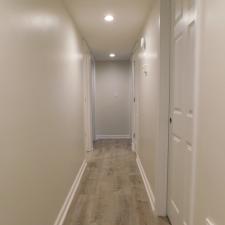 Apartment painting lexington ky 5