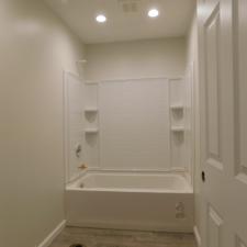 Apartment painting lexington ky 6