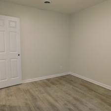 Apartment painting lexington ky 7