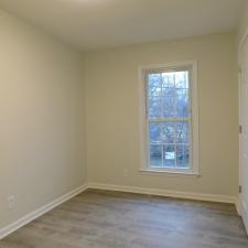 Apartment painting lexington ky 8