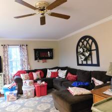 Copperfield living room 2