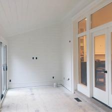 Lexington painting contractor 4