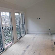 Lexington painting contractor 5