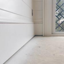 Lexington painting contractor 6