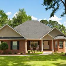 Get an Exterior Painting before Selling Your Home