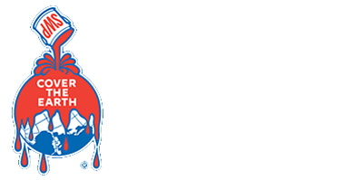 Sherwin Williams paint logo